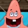endothel's profile picture