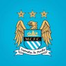 Фото профиля City16💙🇪🇦💯