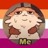 Profilbild von Miro
