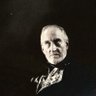 S profil fotoğrafı