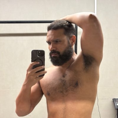 vanderharig's profile picture