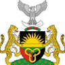 Profilbild von IPOB Zürich
