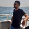 Фото профиля Cengiz Er
