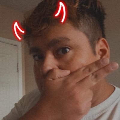 NakeyMonkey696's profile picture
