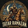 Tatar Ramazan's profile picture