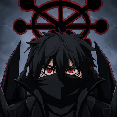 Tazura6012's profile picture