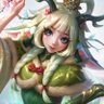 Katie 的头像