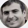 Profilbild von Fatih Osmanlı