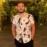 Фото профиля matheus