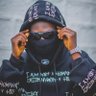 SHEM☆'s profile picture