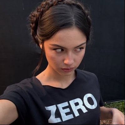 closeted gay soldier's profile picture