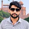 Rahul Saini 的头像