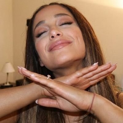 ana styles ꕤ's profile picture