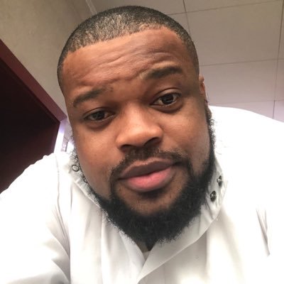 vincentchidi6's profile picture