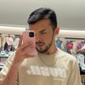 davi 的头像