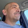 Pancho's profile picture