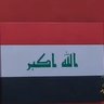 Profilbild von حازم العراقي