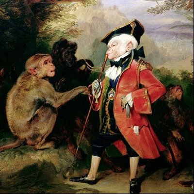 arisroussinos's profile picture