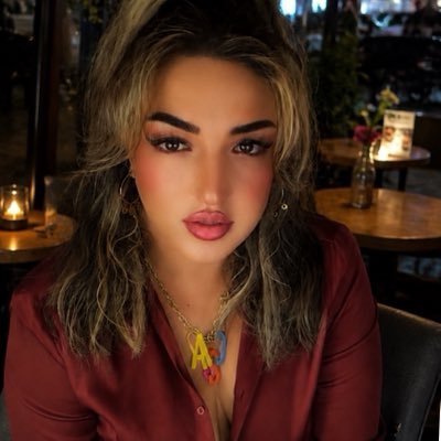 raone_officail's profile picture
