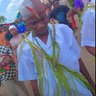 Ajao Ifakolade's profile picture