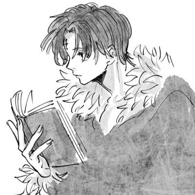 vlkart22's profile picture