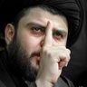 Profilbild von محمد الجيزاني الحساب البديل