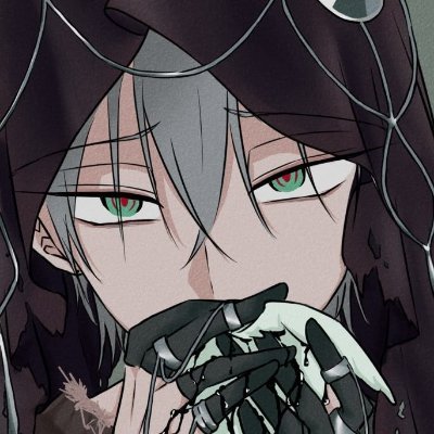 yhaz's profile picture