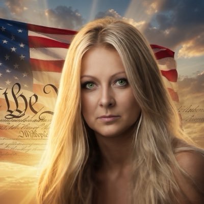 RL9631's profile picture
