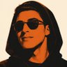 Imade's profile picture