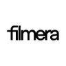 Filmera AI's profile picture