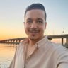 Profilbild von MosTafa