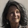 Judith Carre profil fotoğrafı