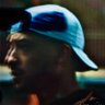 VēgasHybrid™️'s profile picture