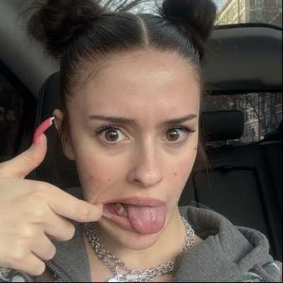 Lettucegoon's profile picture
