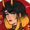 #1 Hyur Enjoyer 💛🖤 profil fotoğrafı