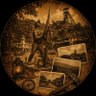 Javier's profile picture