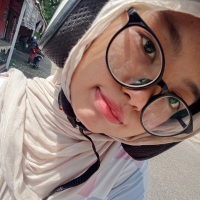 raisa_pompom's profile picture