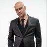 Geno Giovanni | Presents's profile picture