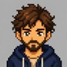 Profilbild von Sohrab