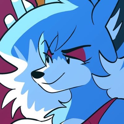 renni's profile picture