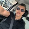 Felipe Vía 的头像