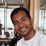 Profilbild von Satvik Puti