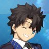 Profilbild von Emiya_الساخر