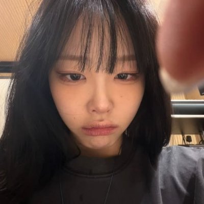 strawberry flavoured's profile picture
