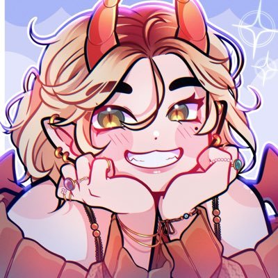 Liv (*・ω・)ノ 🌙's profile picture