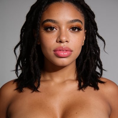 AllOurFantasies's profile picture