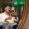 Profilbild von محمد دحّام
