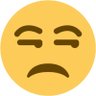 名前めんどくさ's profile picture