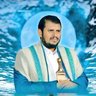 ابو هارون profil fotoğrafı