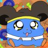 Spooter ✝️'s profile picture